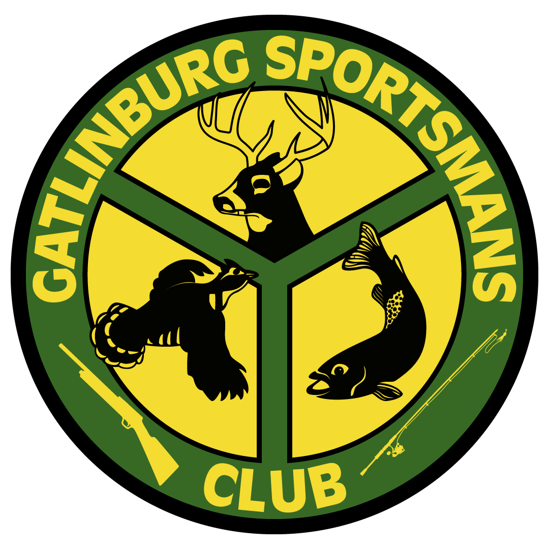 Gatlinburg Sportsman's Club
